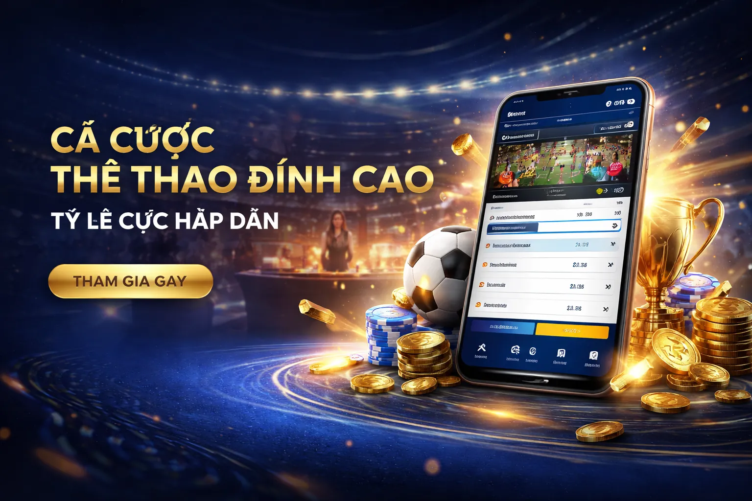 Bảng chuyển đổi kích cỡ giày nữ US 8 sang Châu Âu